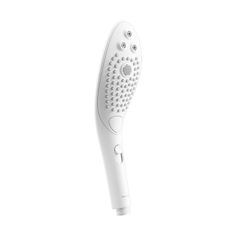 Womanizer Wave Shower Head Clitoral Stimulator