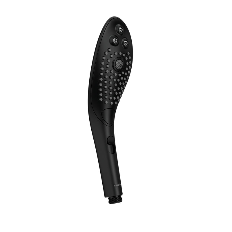 Womanizer Wave Shower Head Clitoral Stimulator