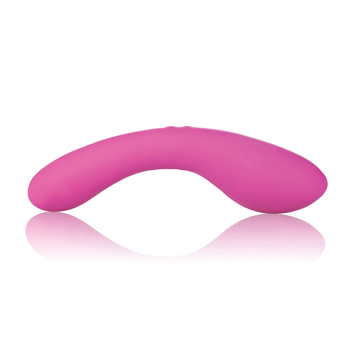 Swan Wand Vibrator