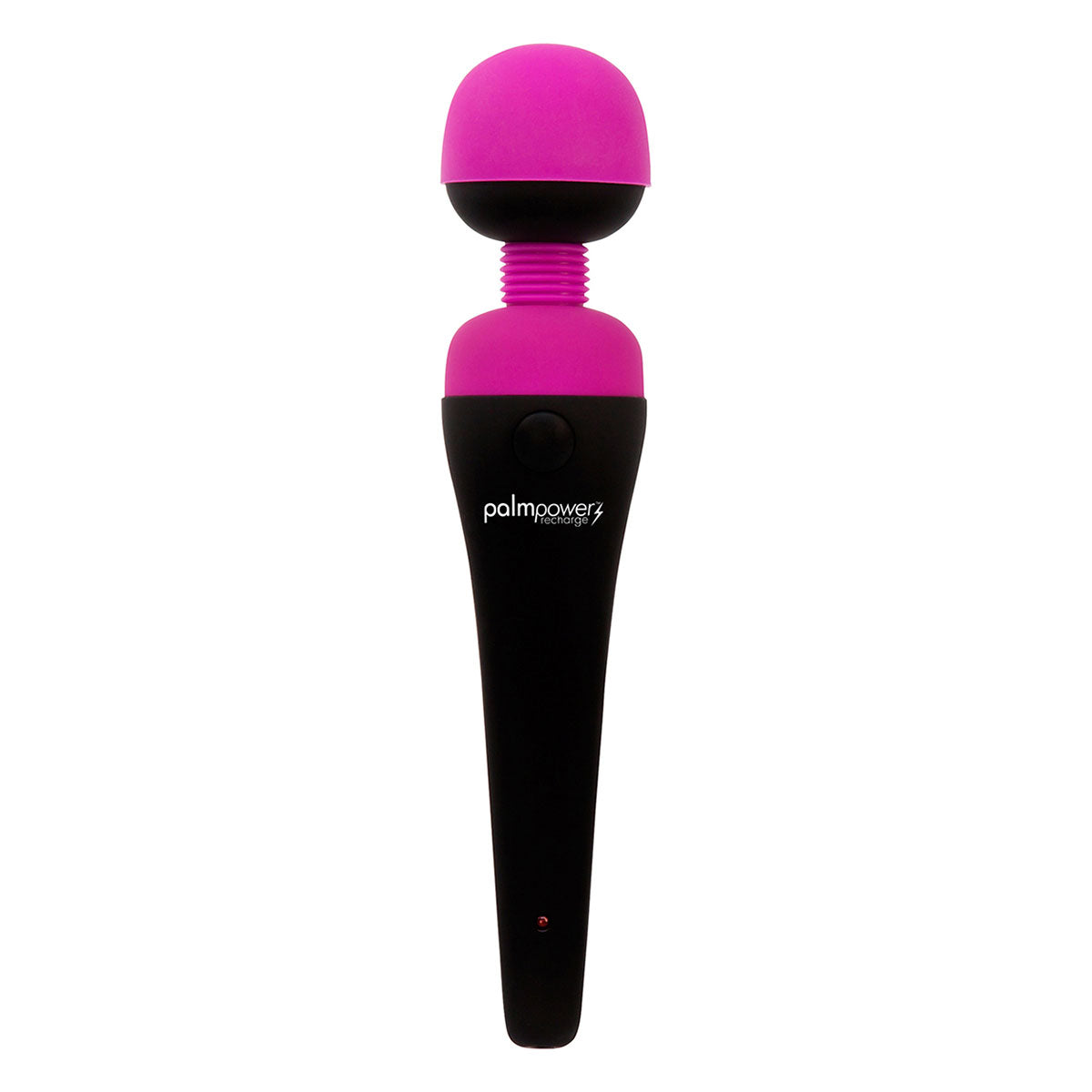 Palm Power Rechargeable Wand