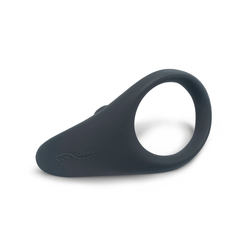 We-Vibe Verge