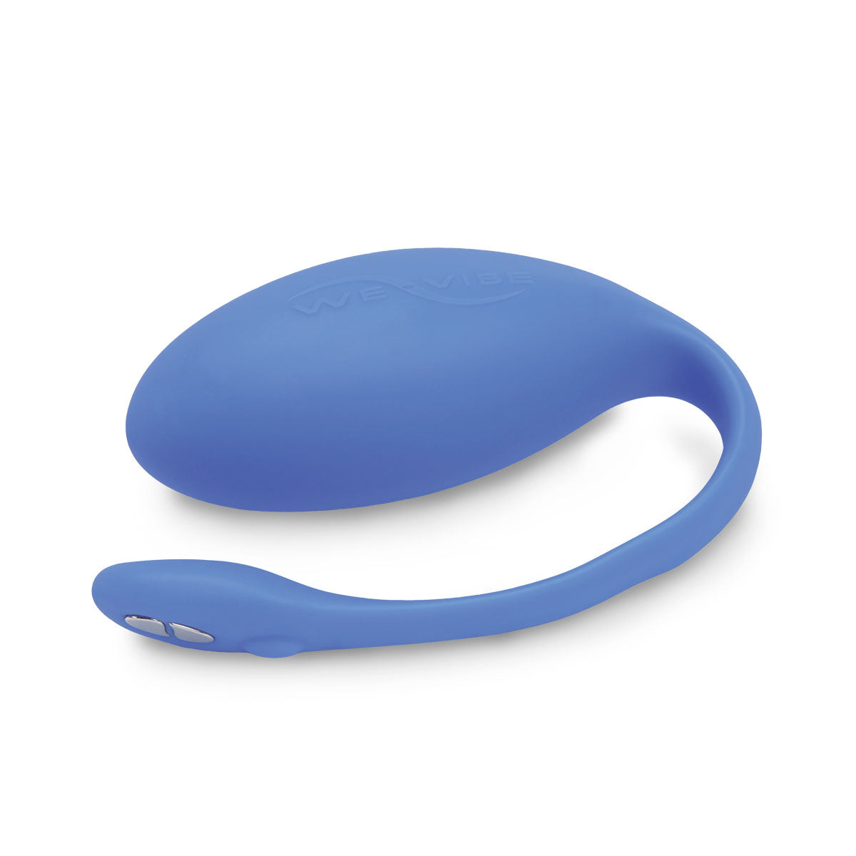 We-Vibe Jive Wearable G-Spot Vibrator