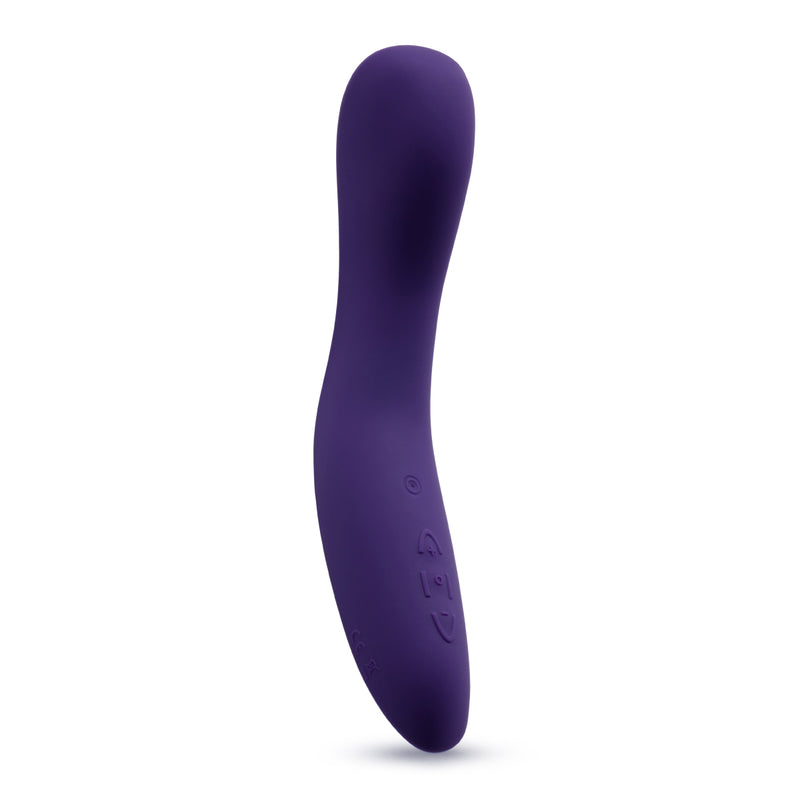 We-Vibe Rave Vibrator