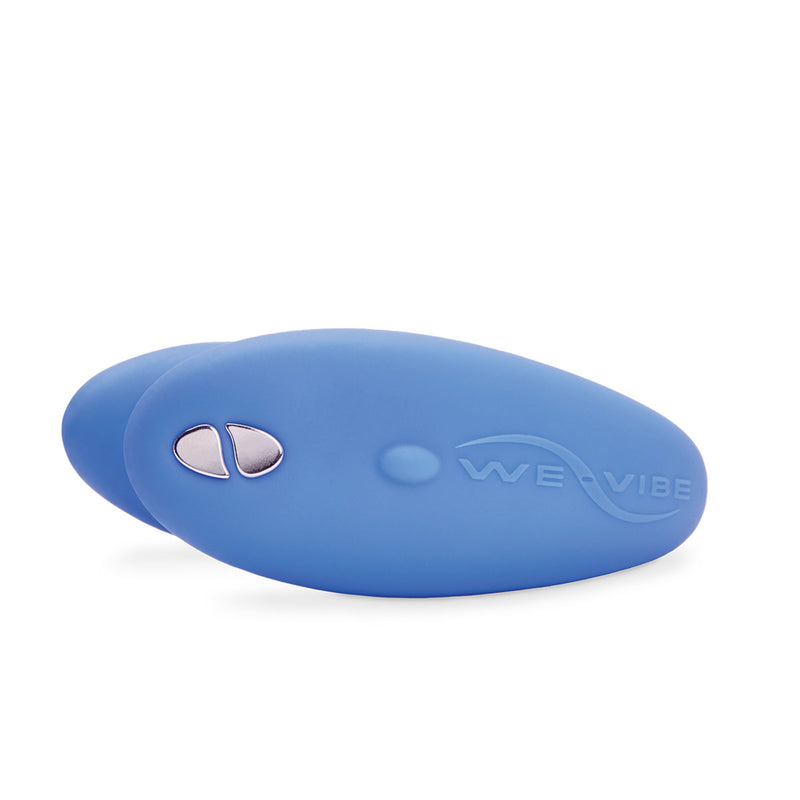 We-Vibe Match Couples Vibe