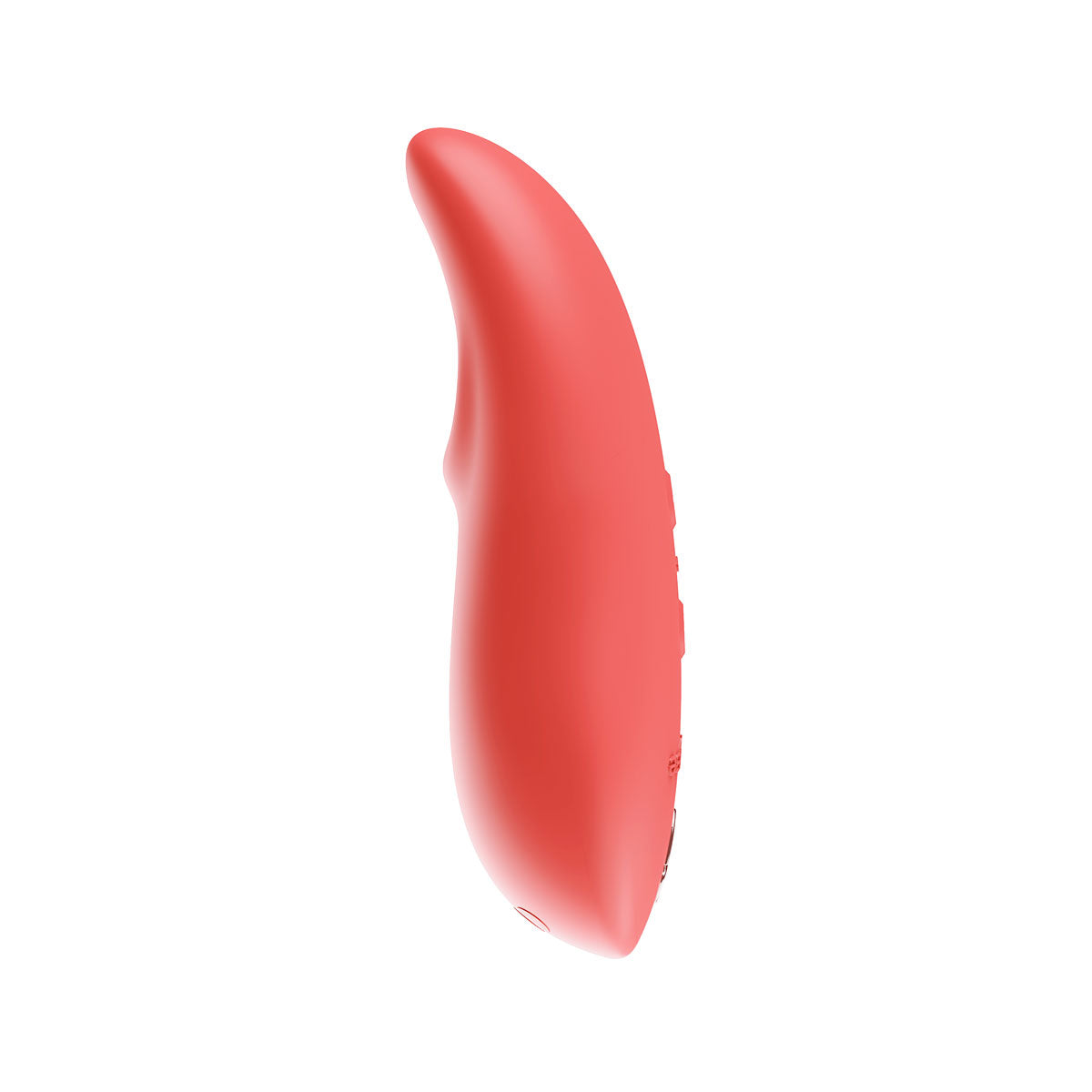 We-Vibe Touch X Vibrator