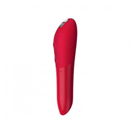 We-Vibe Tango X Bullet