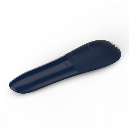 We-Vibe Tango X Bullet