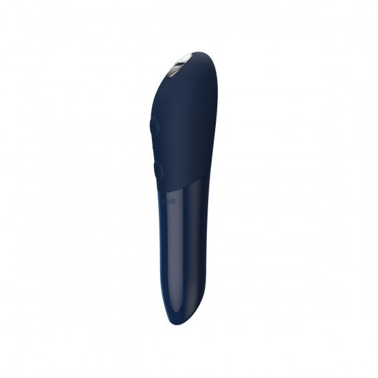 We-Vibe Tango X Bullet