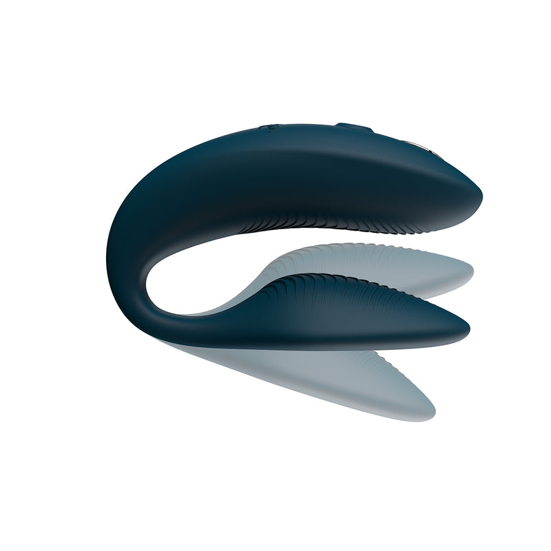 We-Vibe Sync 2 Couples' Vibrator