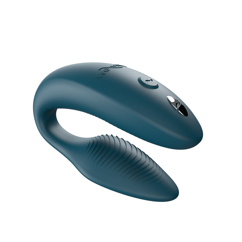 We-Vibe Sync 2 Couples' Vibrator | Delicto We-Vibe Sync 2 Couples' Vibrator | Delicto
