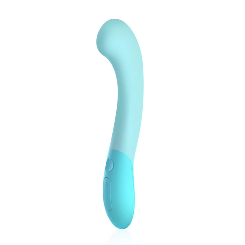 Biird Gii G-Spot Vibrator