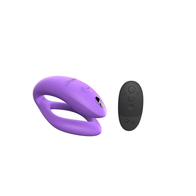 We-Vibe Sync O Couples Toy