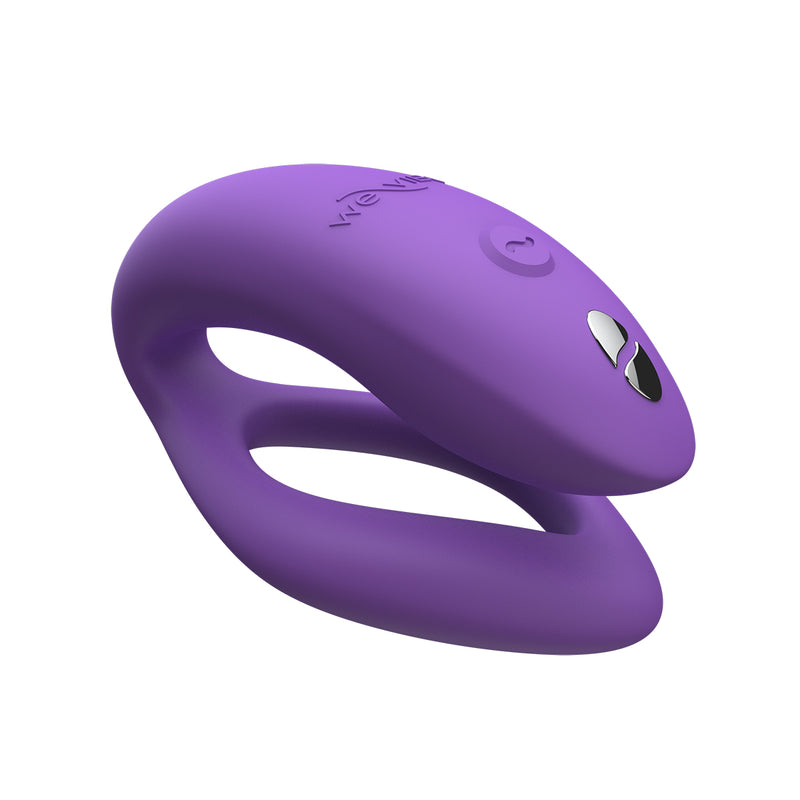 We-Vibe Sync O Couples Toy