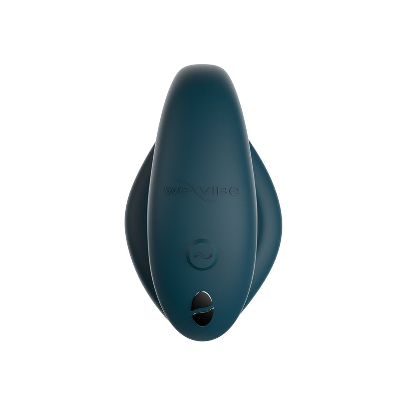 We-Vibe Sync O Couples Toy