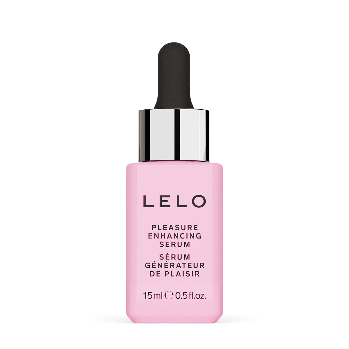 Lelo Pleasure Enhancing Serum