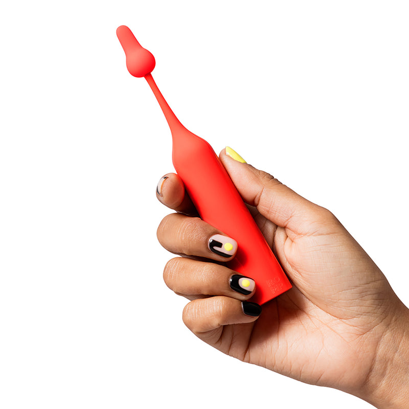 ROMP Pop Vibrator