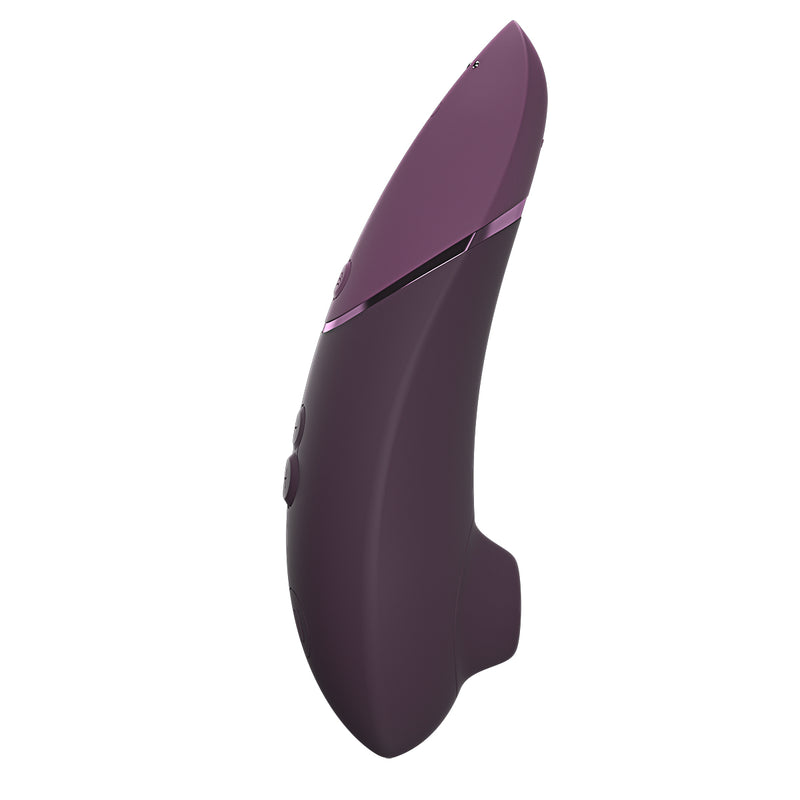 Womanizer Next Pleasure Air Clitoral Stimulator