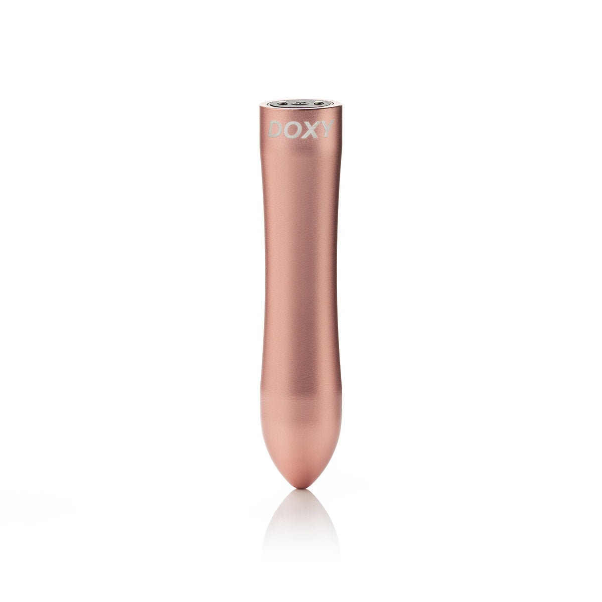 Doxy Bullet Vibrator