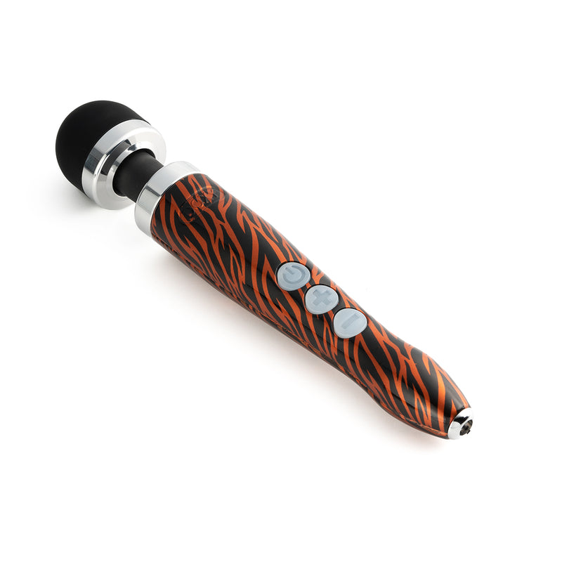 Doxy Die Cast 3R Powerful Wand Massager