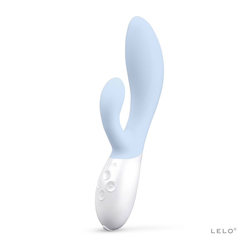 Lelo Ina 3