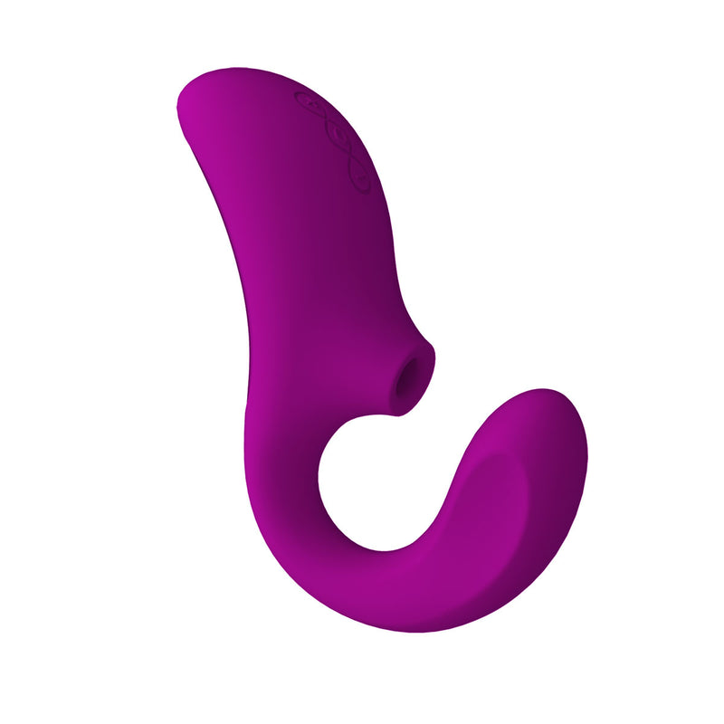 Lelo Enigma Air Pressure Vibe