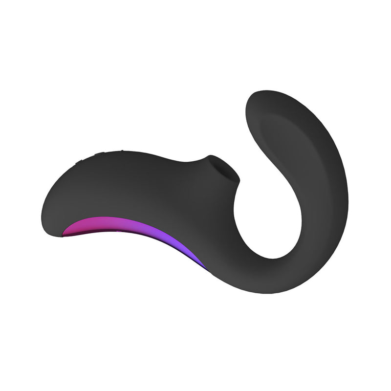 Lelo Enigma Air Pressure Vibe