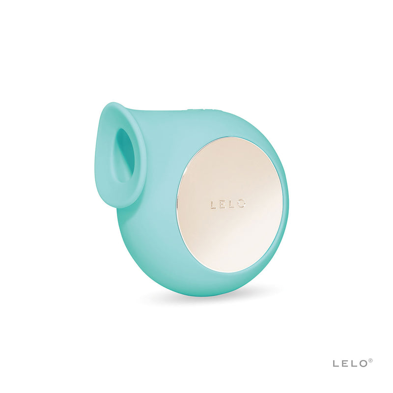 Best Toys For Edging | Delicto Best Toys For Edging | Delicto