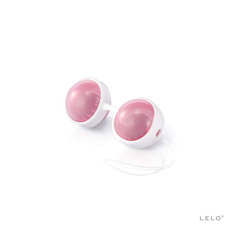 Lelo Beads Plus