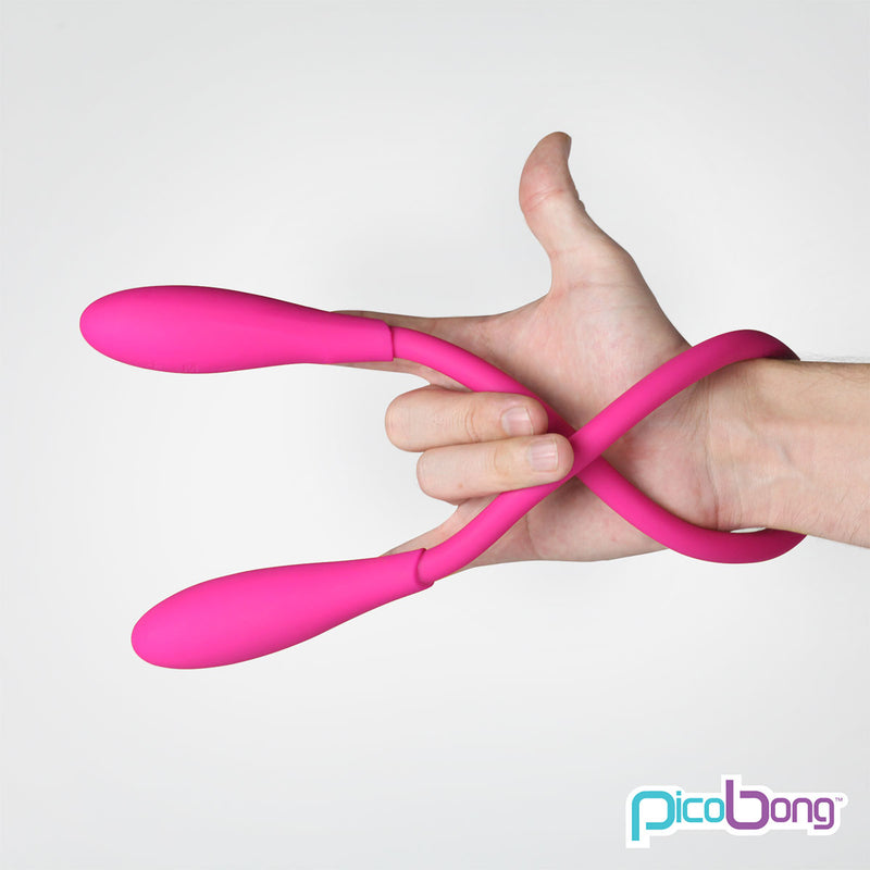 Picobong Transformer Vibrator