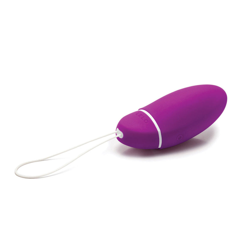 Lelo Vibrating Smart Bead