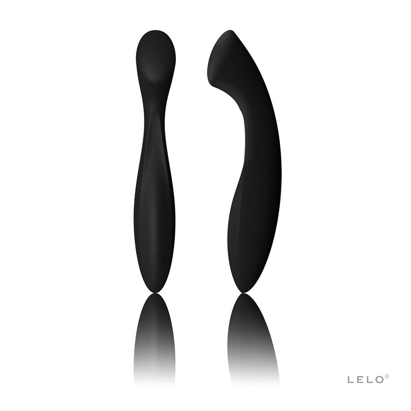 Lelo Ella G-Spot Vibrator