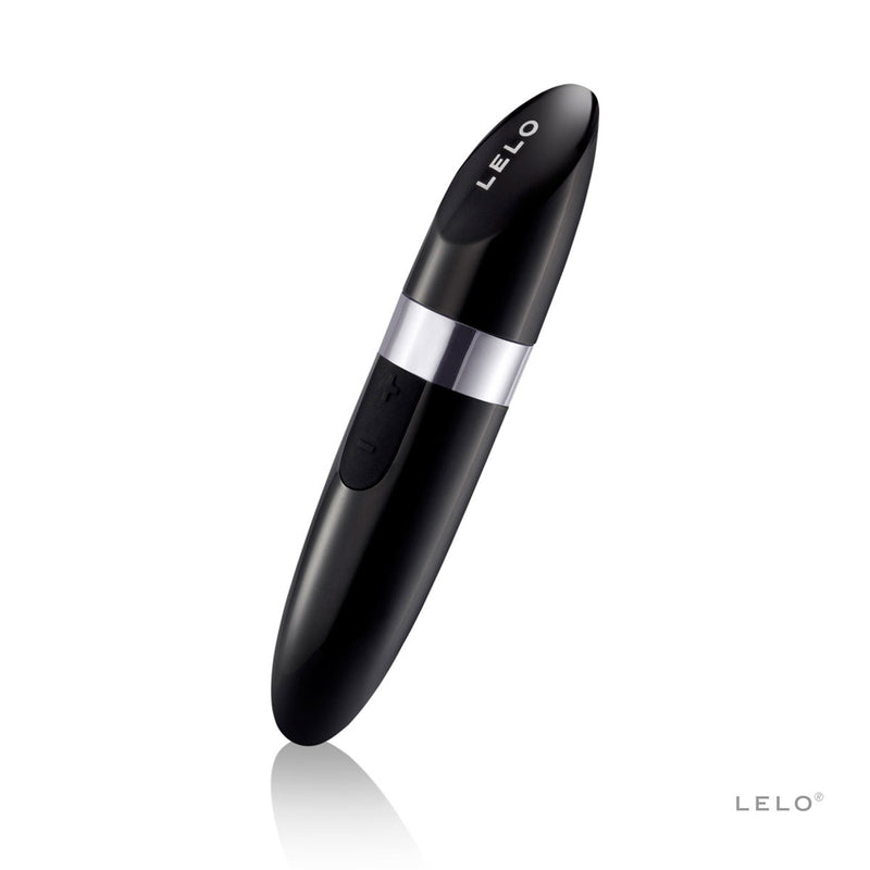 Lelo Mia 2 Lipstick Vibrator