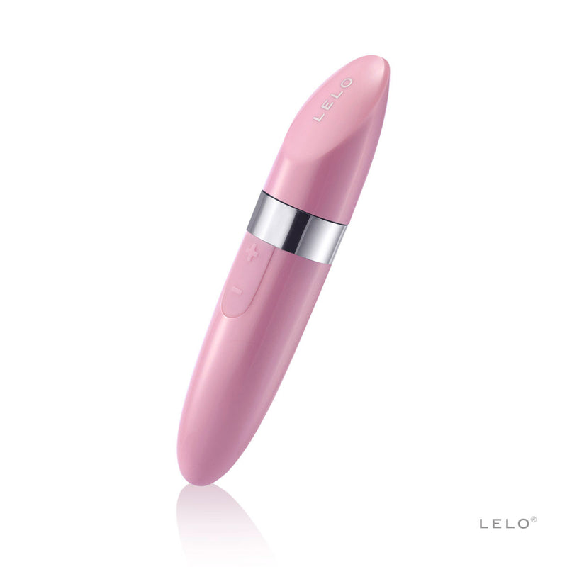 Lelo Mia 2 Lipstick Vibrator