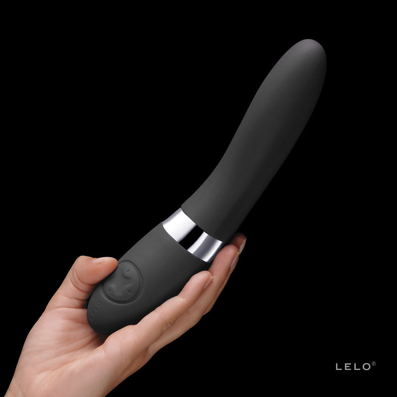 Lelo Elise 2