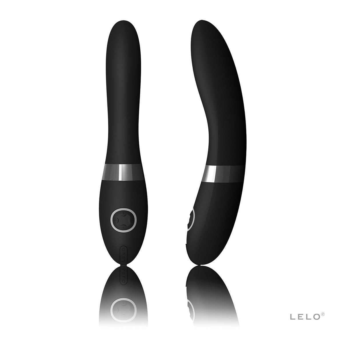 Lelo Elise 2