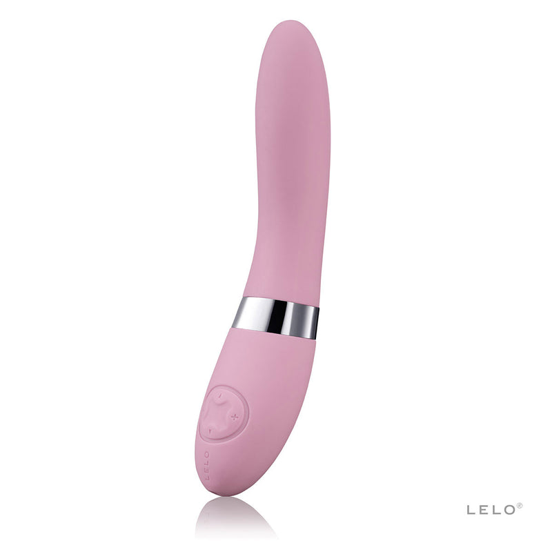 Lelo Elise 2