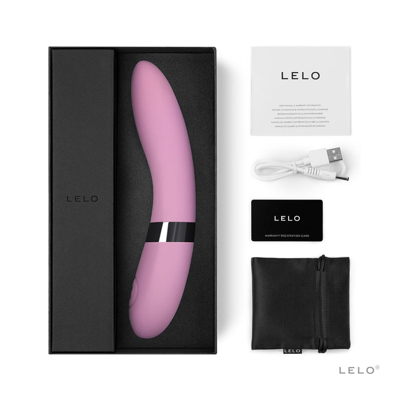 Lelo Elise 2