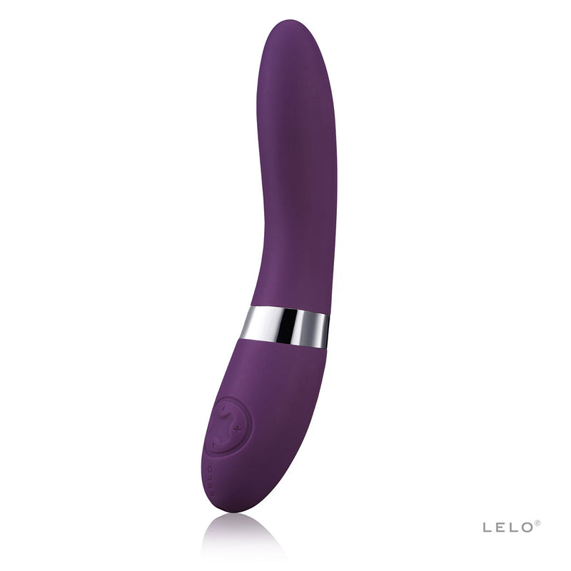 Lelo Elise 2