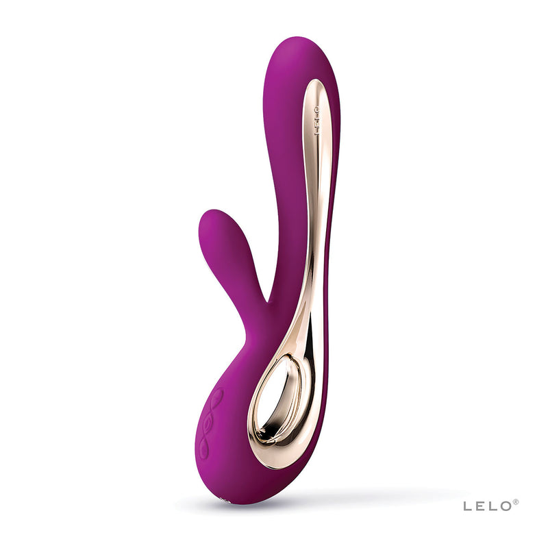 Lelo Soraya 2 Vibrator