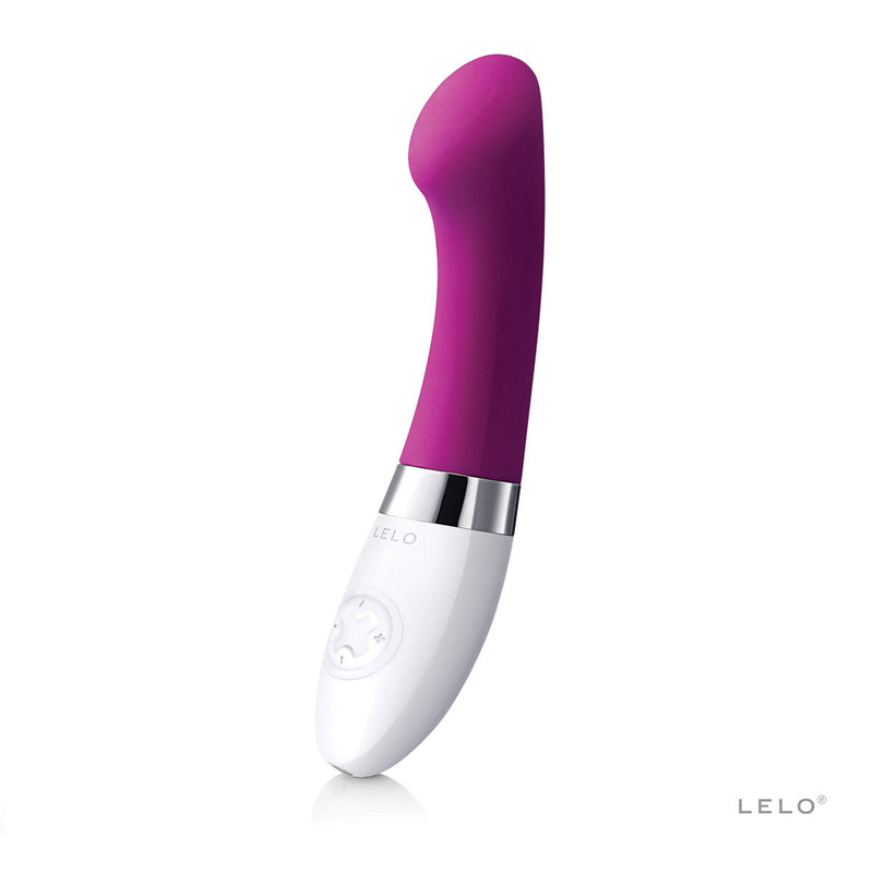 We-Vibe Gigi 2