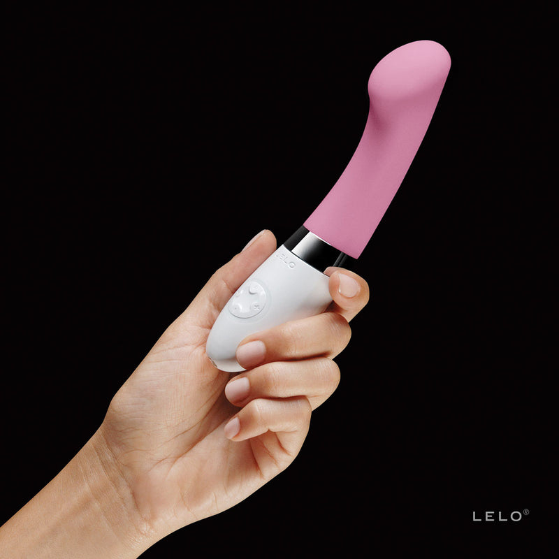 We-Vibe Gigi 2