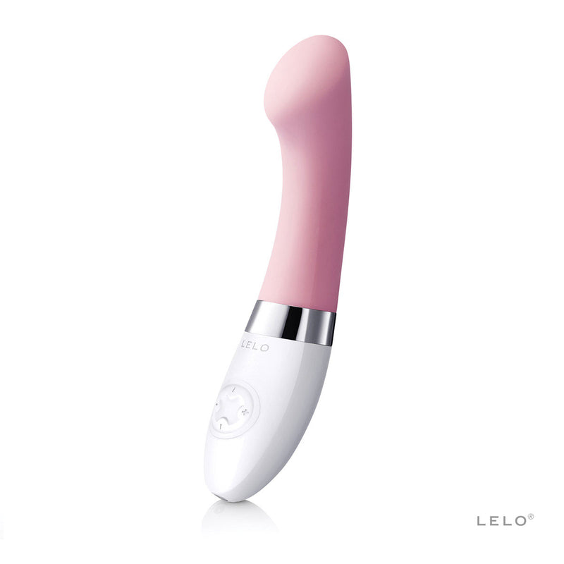 We-Vibe Gigi 2