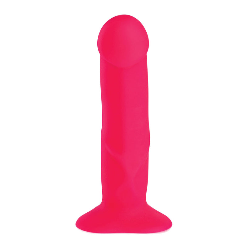 Fun Factory Boss Dildo