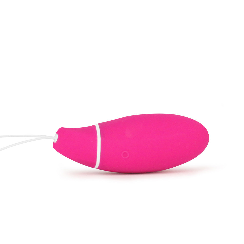 Intimina KegelSmart Kegel Trainer