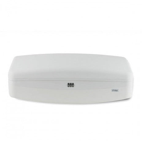 UVee UV Light Toy Sterilizer