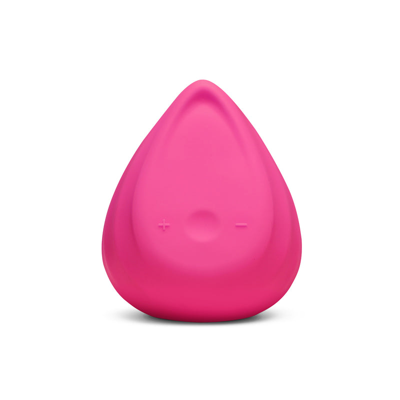 Biird Evii Clitoral Vibrator