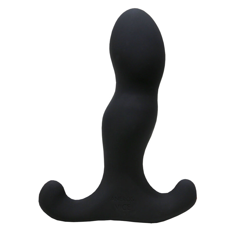 Aneros Vice 2 Vibrating Prostate Massager