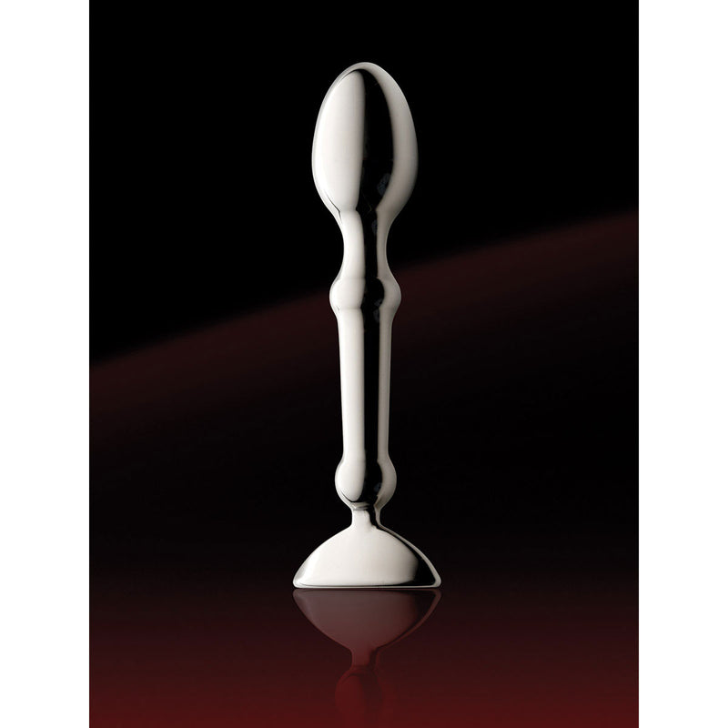 Aneros Tempo Unisex Anal Stimulator