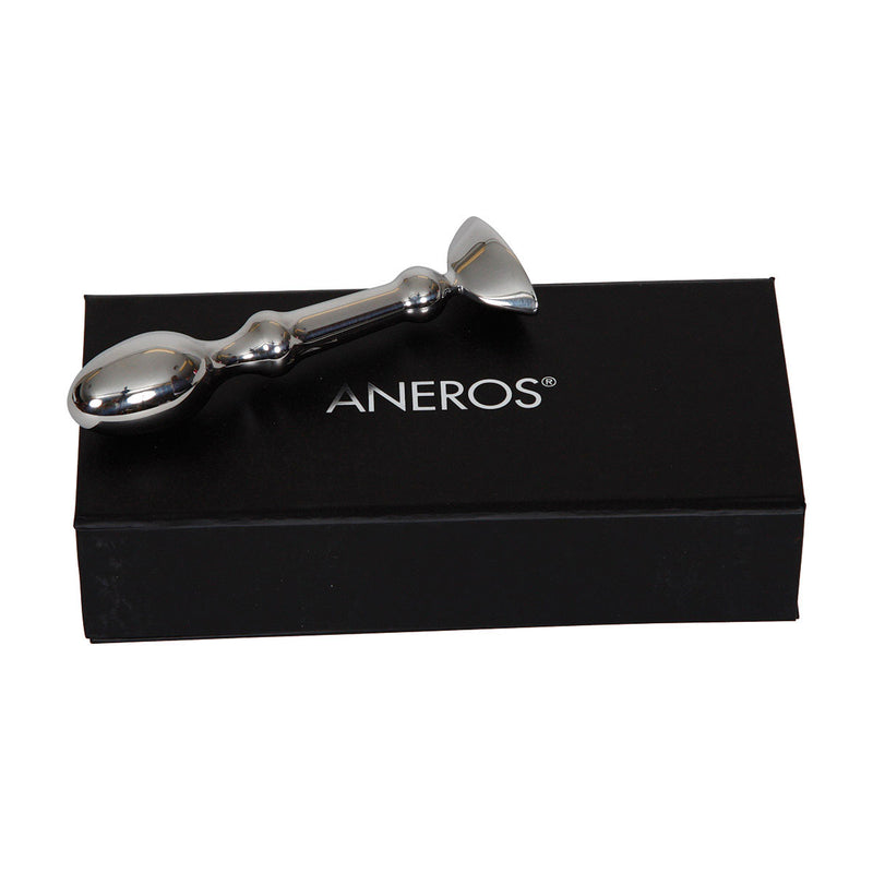 Aneros Tempo Unisex Anal Stimulator