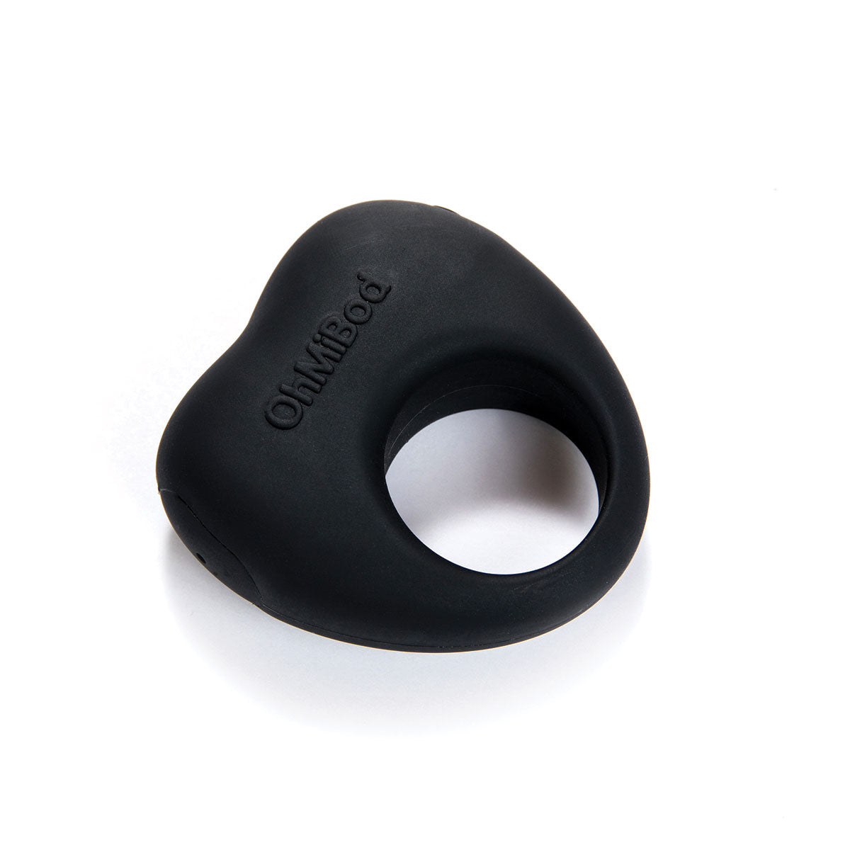 OhMiBod Share Vibrating Couple's Cock Ring
